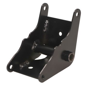 Engine mount Rieju MRX/SMX