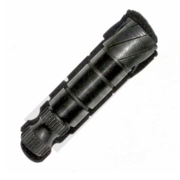 KICKSTARTER AXLE MX 50 2000