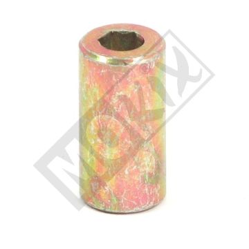 SPACER CYLINDER RIEJU MX