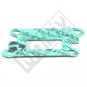 GASKET INTAKE MANIFOLD MX