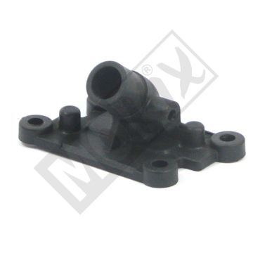 INTAKE MANIFOLD RIEJU MX