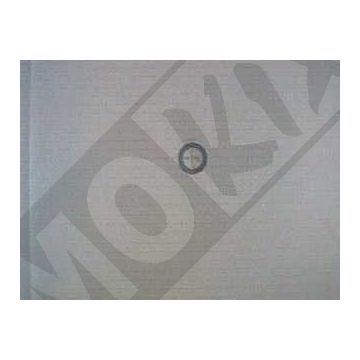 WASHER 6M MX 50 2000