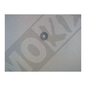 WASHER 8.3X25X0.4 MX 50 2000