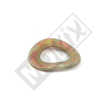 ELASTIC RING RIEJU MX