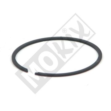 PISTON RING 39mm STD RIEJU MX