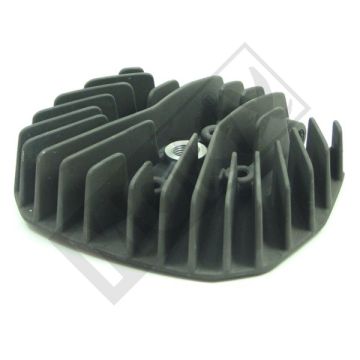 CYLINDER HEAD RIEJU MX