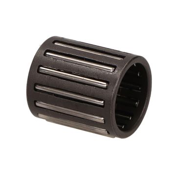 NEEDLE BEARING 12x15x17.5 PEUGEOT 103