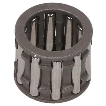 Needle Bearing Honda MB/ MT/ MTX/ NSR