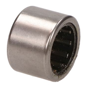 Needle bearing primary axis Piaggio/Minarelli/Kymco 17x25x18