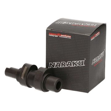 Naraku Camshaft Piaggio 4-stroke 2v