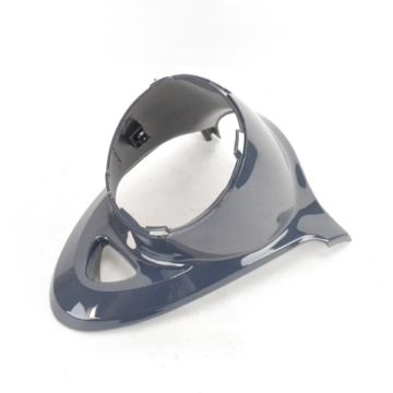 Headlight cover blue AGM New Flash/Old Classic/Carino/Dolce Vita/Pico/Venti/San Remo/Fun/Piccolo original