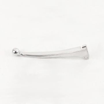 Brake lever left 53178-XGW-9000