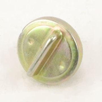 Fuel cap 19000-F8-9000