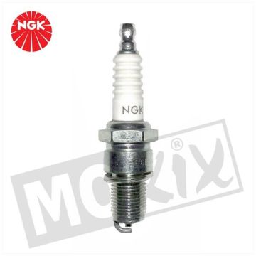 Spark plug Ngk BR2LM