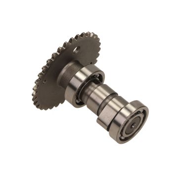 Camshaft 50/022