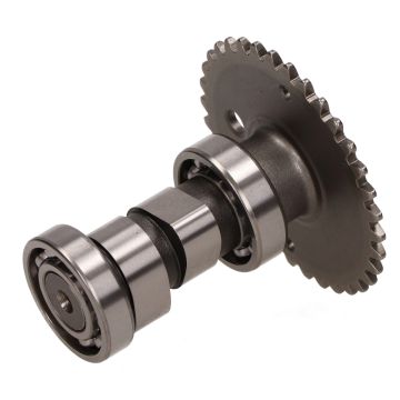 Camshaft China GY6 scooters 50cc B/C quality