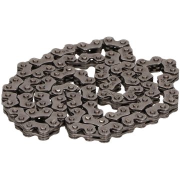 Cam chain Agility 125 150