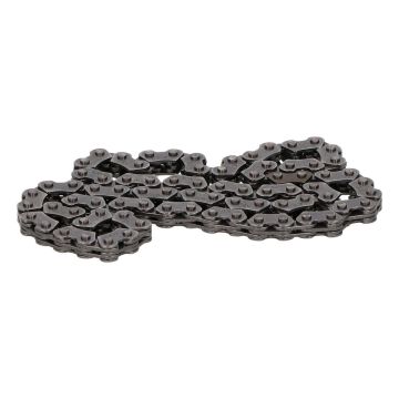 Timing chain/ distribution chain Sym original Allo, Fiddle, Mio, Orbit, X-pro, Symphony