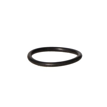 O-ring 18.5x1.52mm Kymco Filly/ Agility original