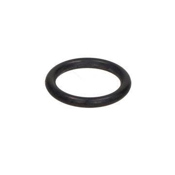 O-ring 18x3 China GY6 50cc/ 125cc engines