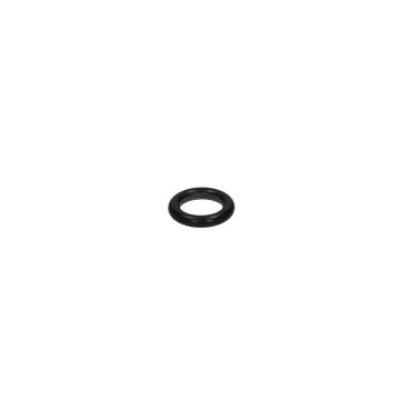 PIA OIL DIP STICK GASKET