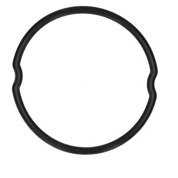 O-ring cylinder head lid Sym Mio left original 12351-m36-000