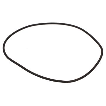 O-ring valve cover cen/et4/zip4t 50cc piag orig 843684