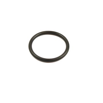 O-ring oil filter plug Kymco Filly/Agility original/KXR 250