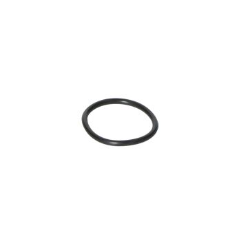 O-ring oil filter bolt Malaguti Centro Vespa GTS 300cc Piaggio 4T 2V Piaggio 4T-4V Sportcity one Piaggio original 285536