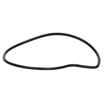 O-ring water pump Piaggio Beverly 125/250/300/Piaggio MP3 250/300 original