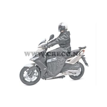 Leg Rug OJ Atmosphere JFL-TH