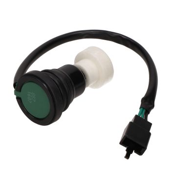 Oil level meter Kymco DJ