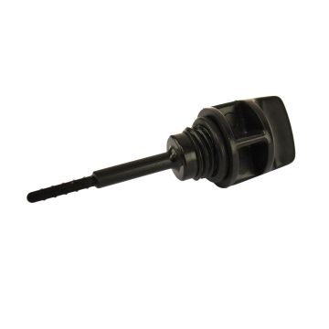 Oil dipstick Sym original-1565A-V02-000sym