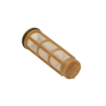 Piaggio 4-stroke 2V & 4V high quality oil filter