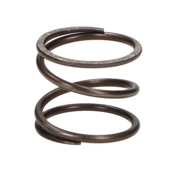 Oil filter spring Kymco New Dink 200i original