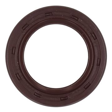 Oil seal 20-30-7 Peugeot original