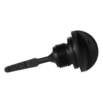 Oil stingstick Piaggio/Vespa 4-stroke engine original