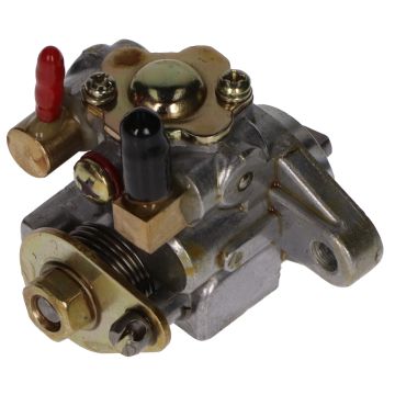 Oil pump CPI Enduro/AM6 models DELL