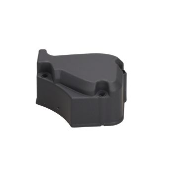 oil pump cover for rx50/rs4/sen/sx original 00h03706011