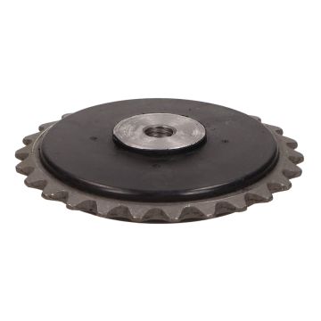 Oil pump sprocket Kymco Activ original