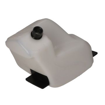 OIL TANK DERBI SENDA-R >2002 ORG