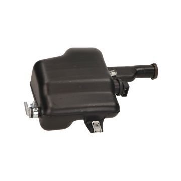 Oil tank lx2t/vespa S Piaggio original