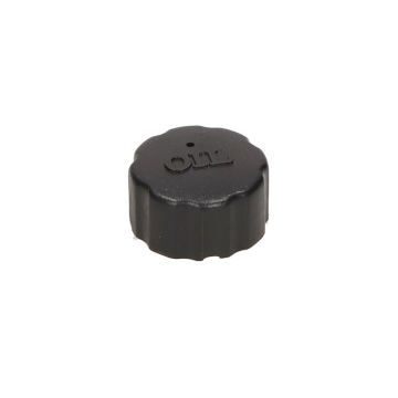Oil tank cap Kymco Dj50/Peugeot Zenith screw cap