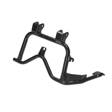 Center stand model China Zip/AGM SP/BTC Streetline/Berine Sprint/Znen Elegance