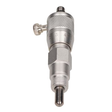 Micrometer spark plug hole TTOOLZ
