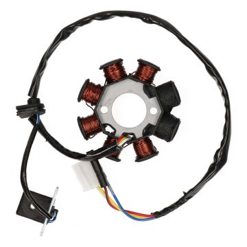 Ignition Gy6 Chinese 50 Version 1