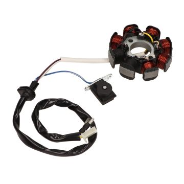 Ignition Gy6 Chinese 50 Version 1