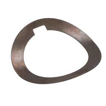 Ignition cam washer Vespa Ciao/Si/Citta