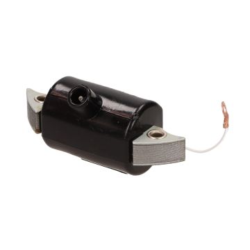 Ignition coil model Bosch