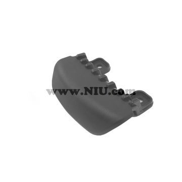 Pick up Handle U original